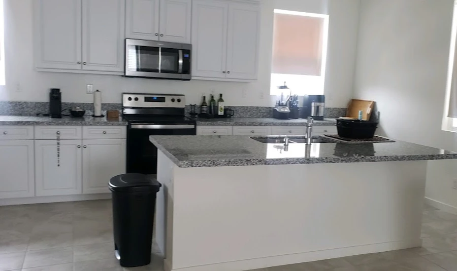 Affordable Home Cleaning in Perris, CA House Cleaner in Perris, CA