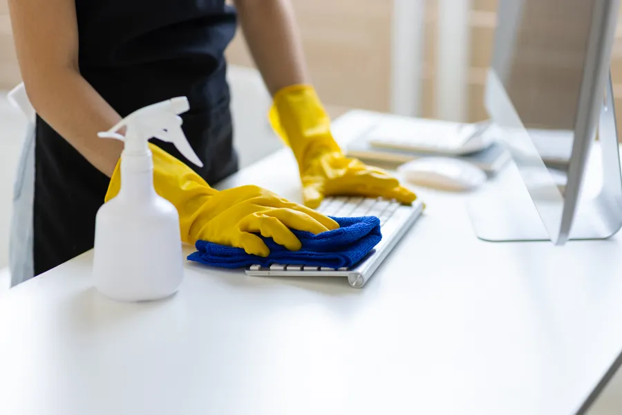 Affordable Office Cleaning Perris, CA Affordable Office Cleaning Perris, CA