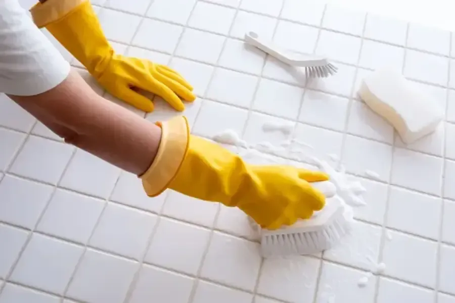 Benefits Of Scheduling Deep Cleaning Before Moving In Or Out in Perris, CA Benefits Of Scheduling Deep Cleaning Before Moving In Or Out in Perris, CA