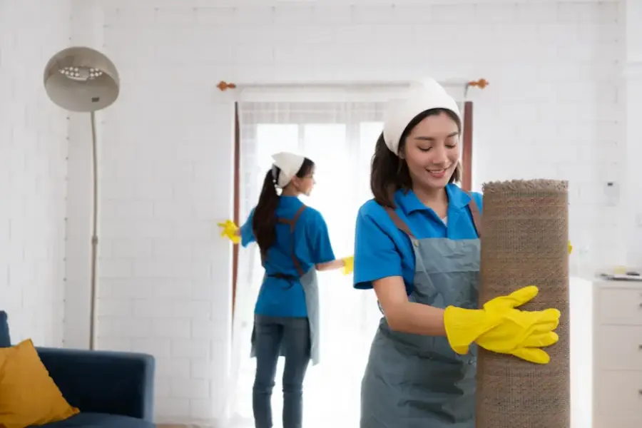 Excellent Move-in Cleaning Perris, CA Excellent Move-in Cleaning Perris, CA