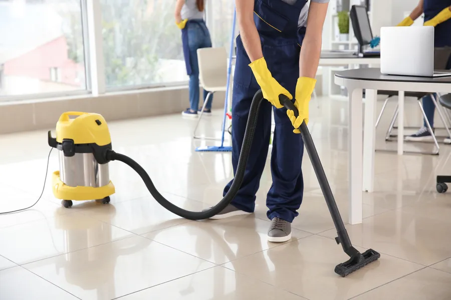 Office Cleaning Services That Fit Home Business Needs in Perris, CA Office Cleaning Services That Fit Home Business Needs in Perris, CA