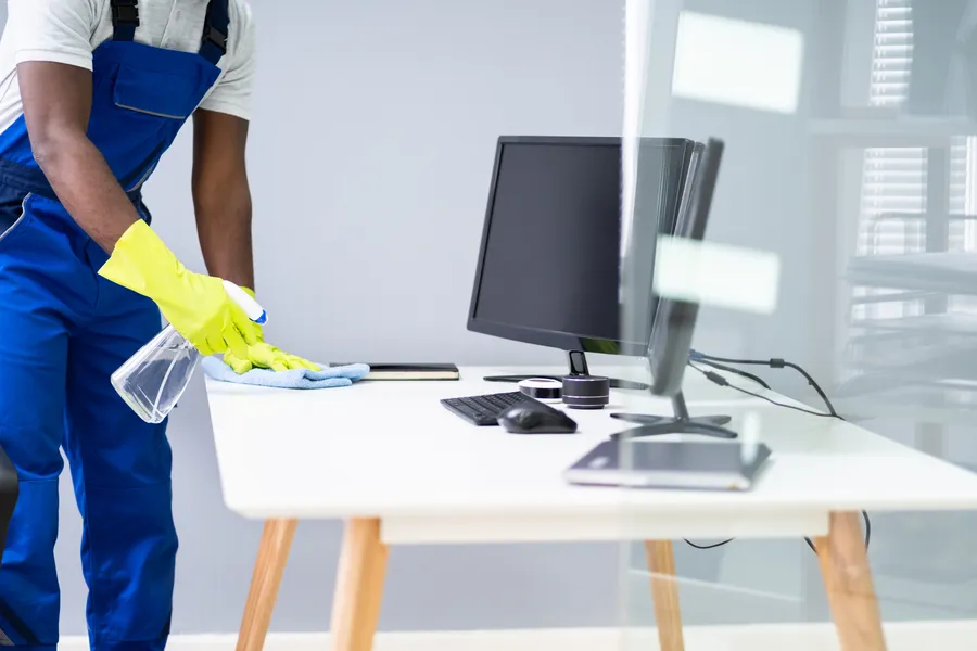 Premium Office Cleaning Perris, CA Premium Office Cleaning Perris, CA