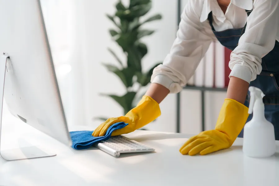 Quality Office Cleaning Perris, CA Quality Office Cleaning Perris, CA