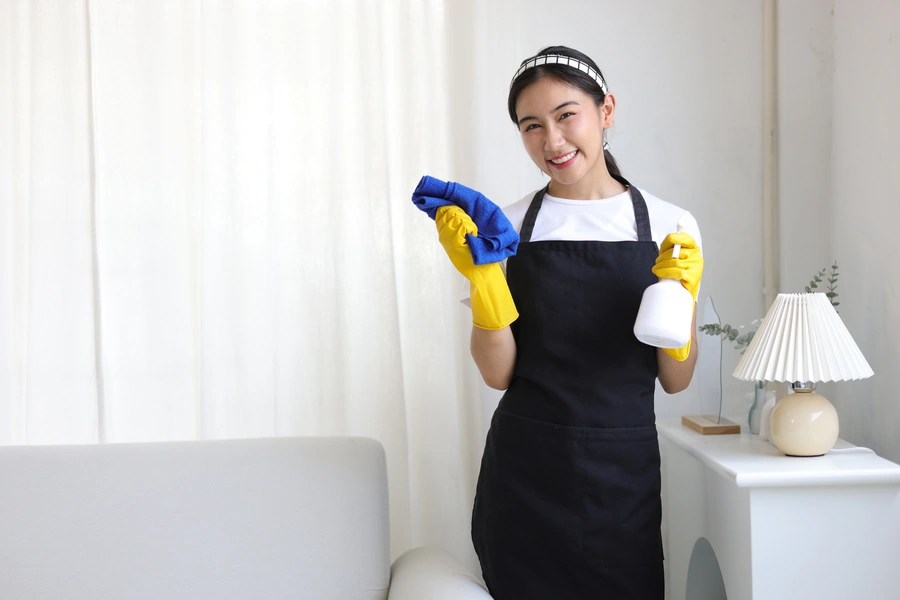 Reliable Housekeeping Perris, CA Reliable Housekeeping Perris, CA